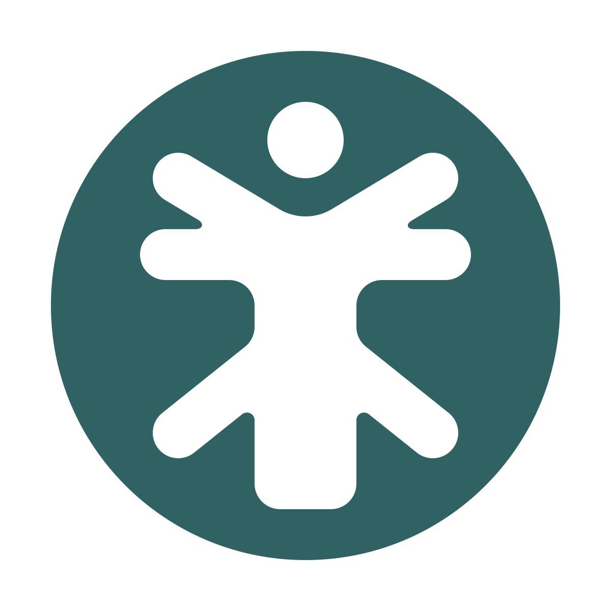 softteal style da vinci icon