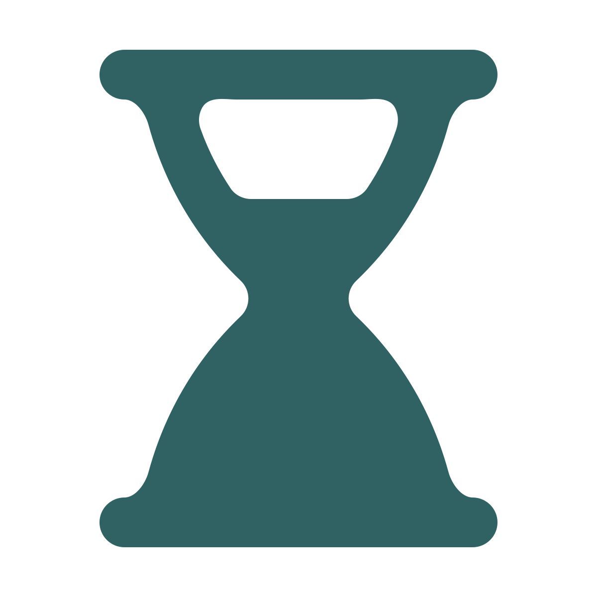 softteal style scadenza icon