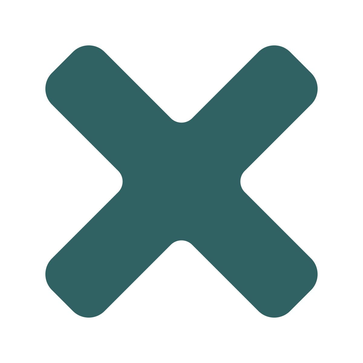 softteal style löschen icon