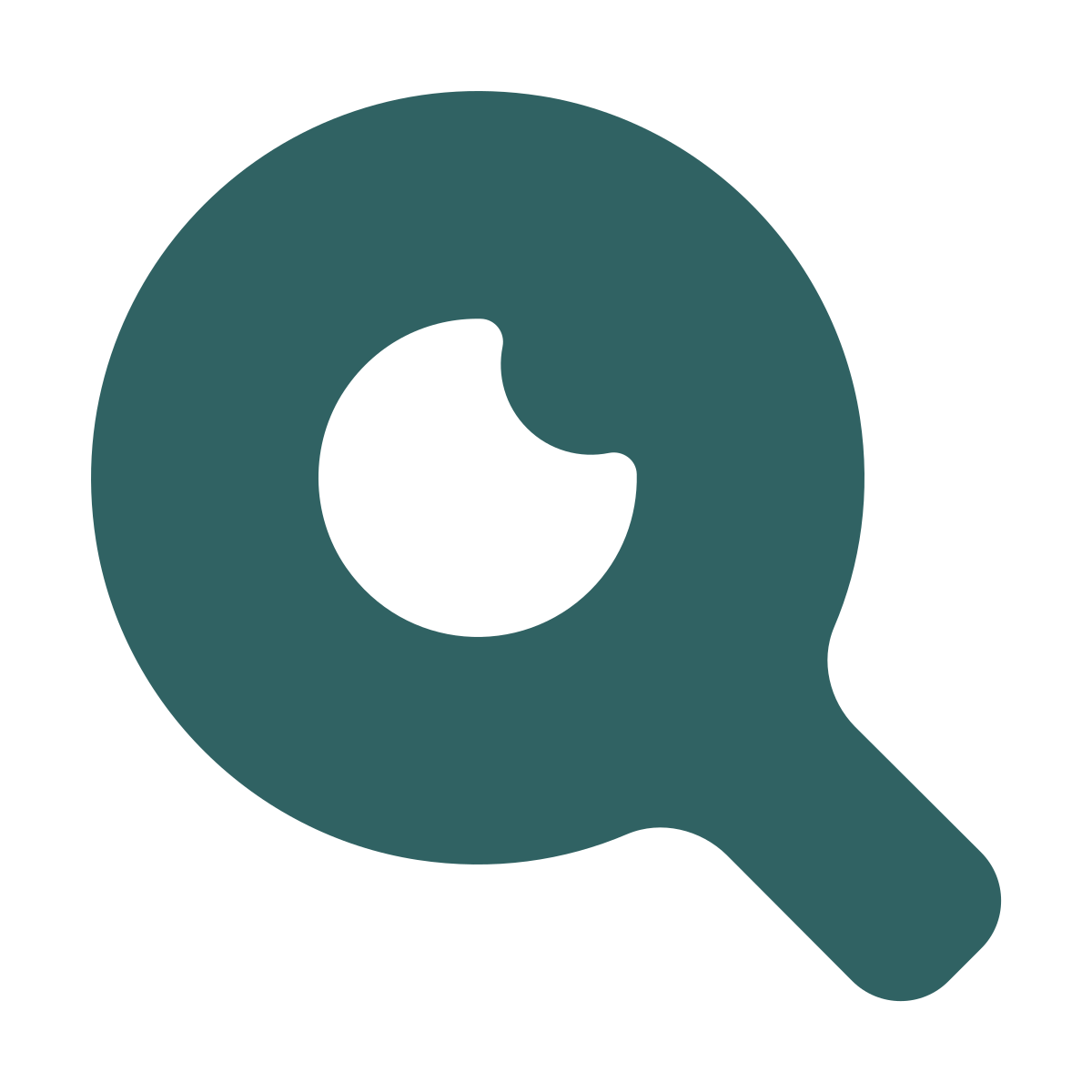 softteal style detective icon