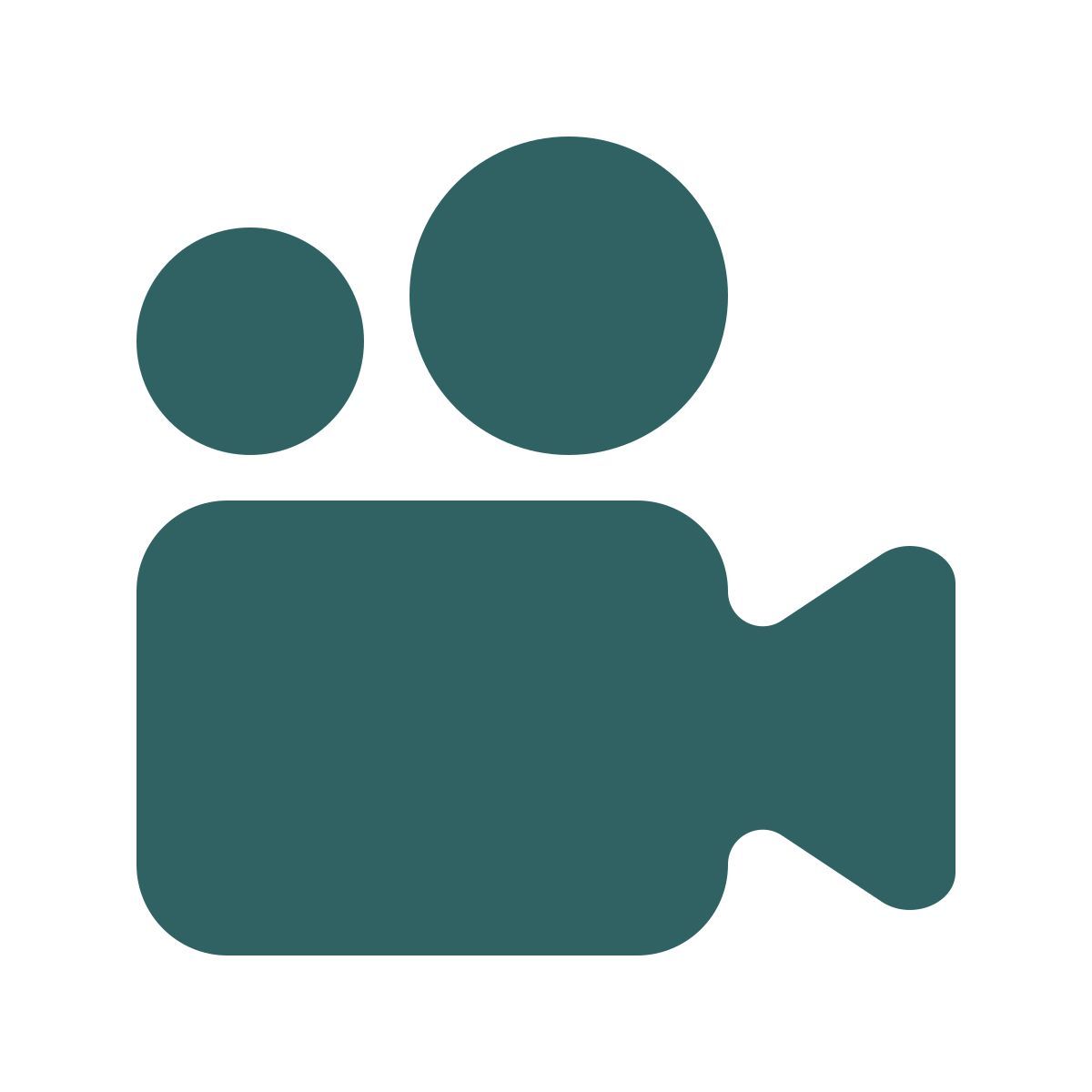 softteal style 记录 icon