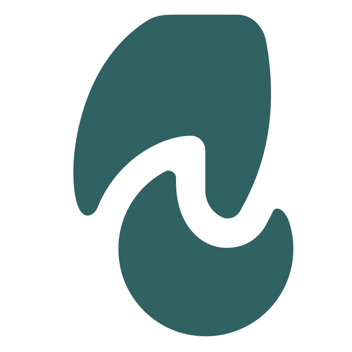 softteal style faire un don icon