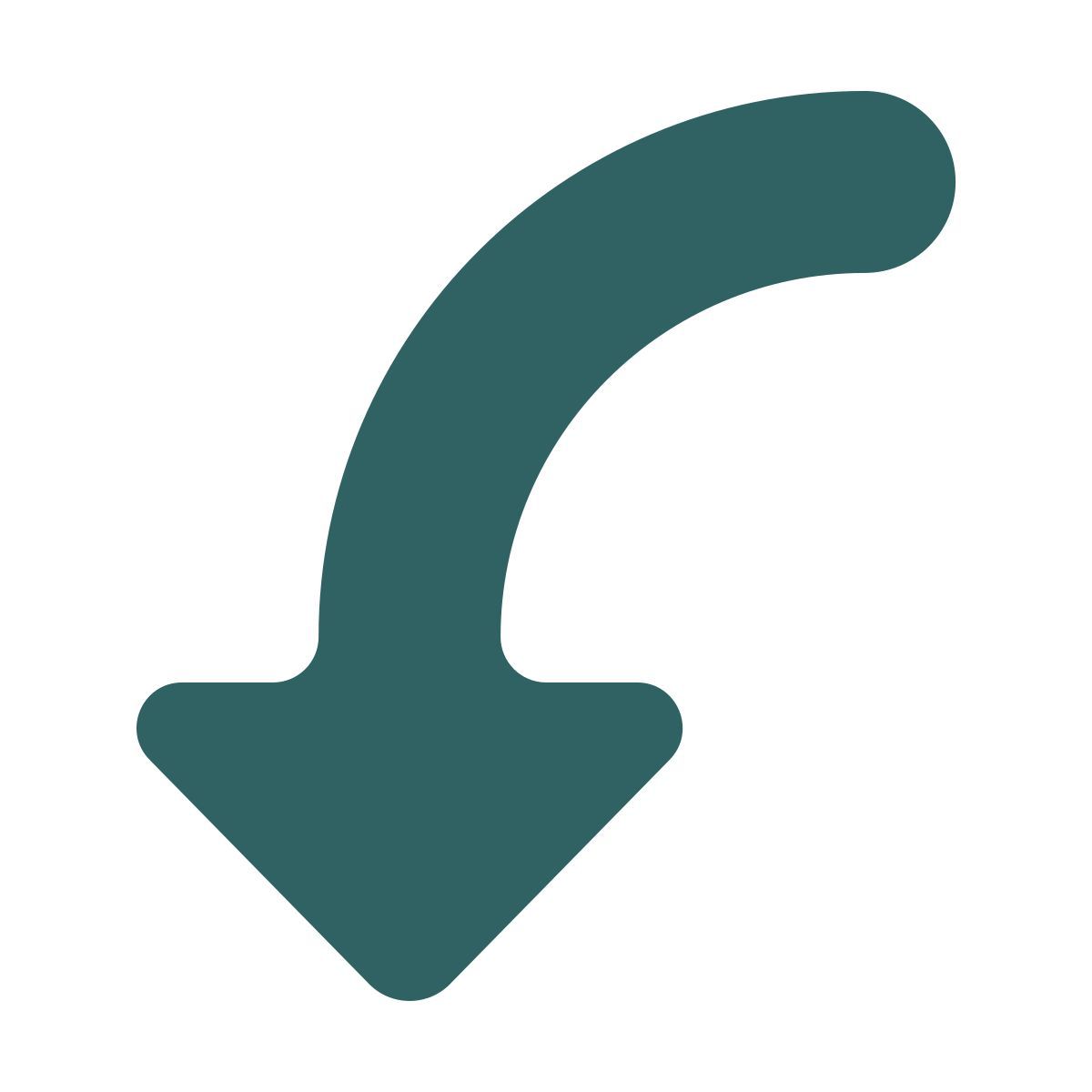 softteal style bas 3 icon