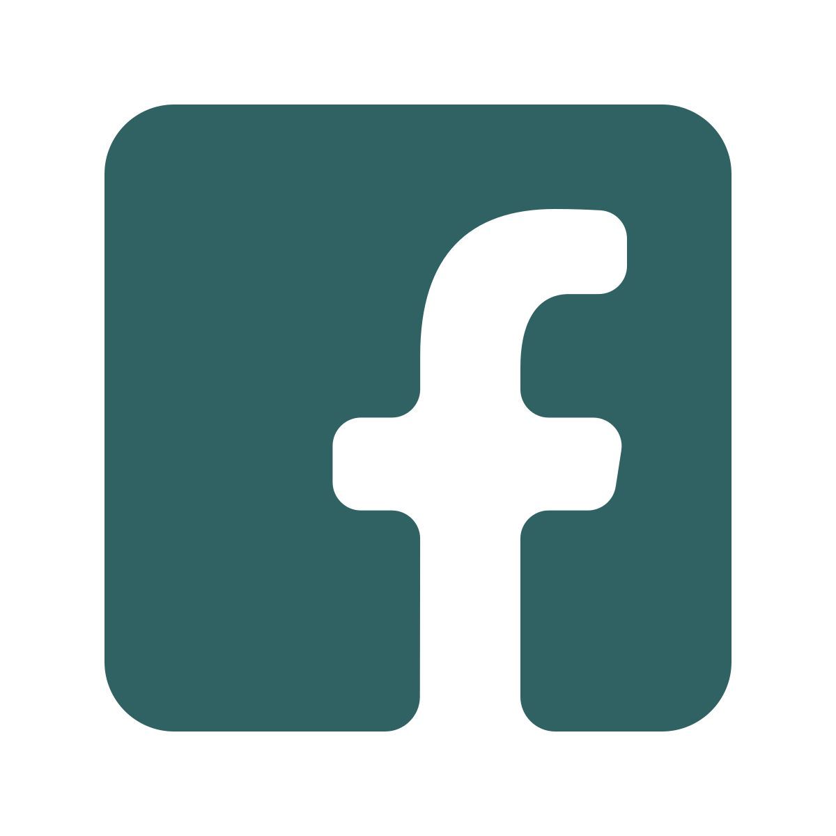 softteal style 페이스 북 icon