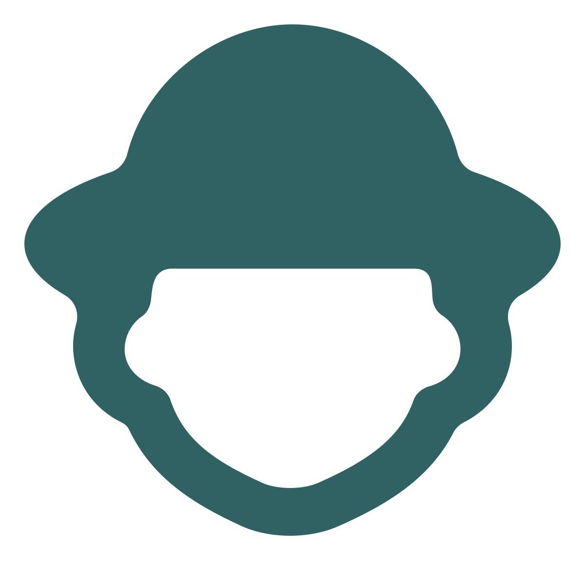 softteal style uomo coltivatore icon