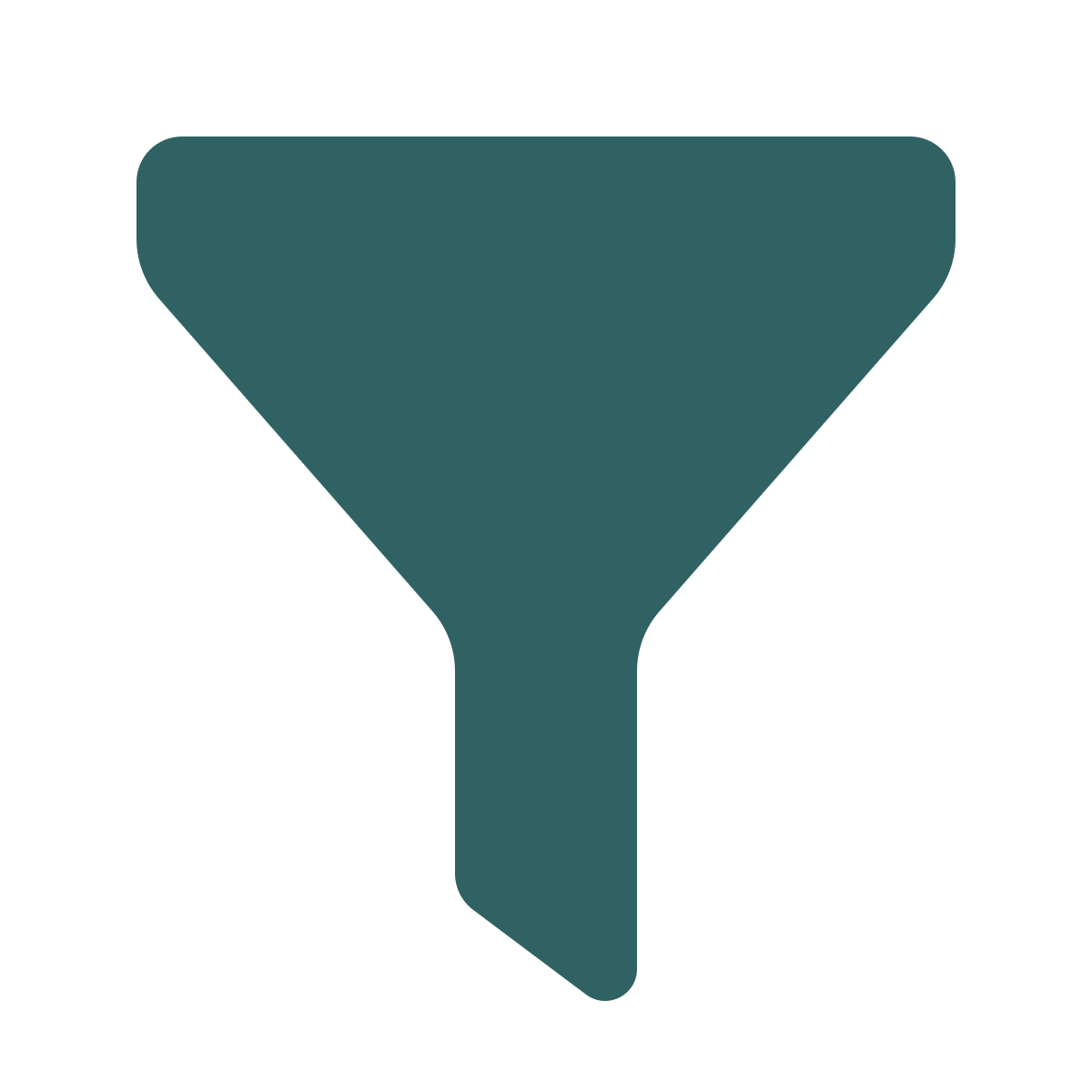 softteal style filter icon