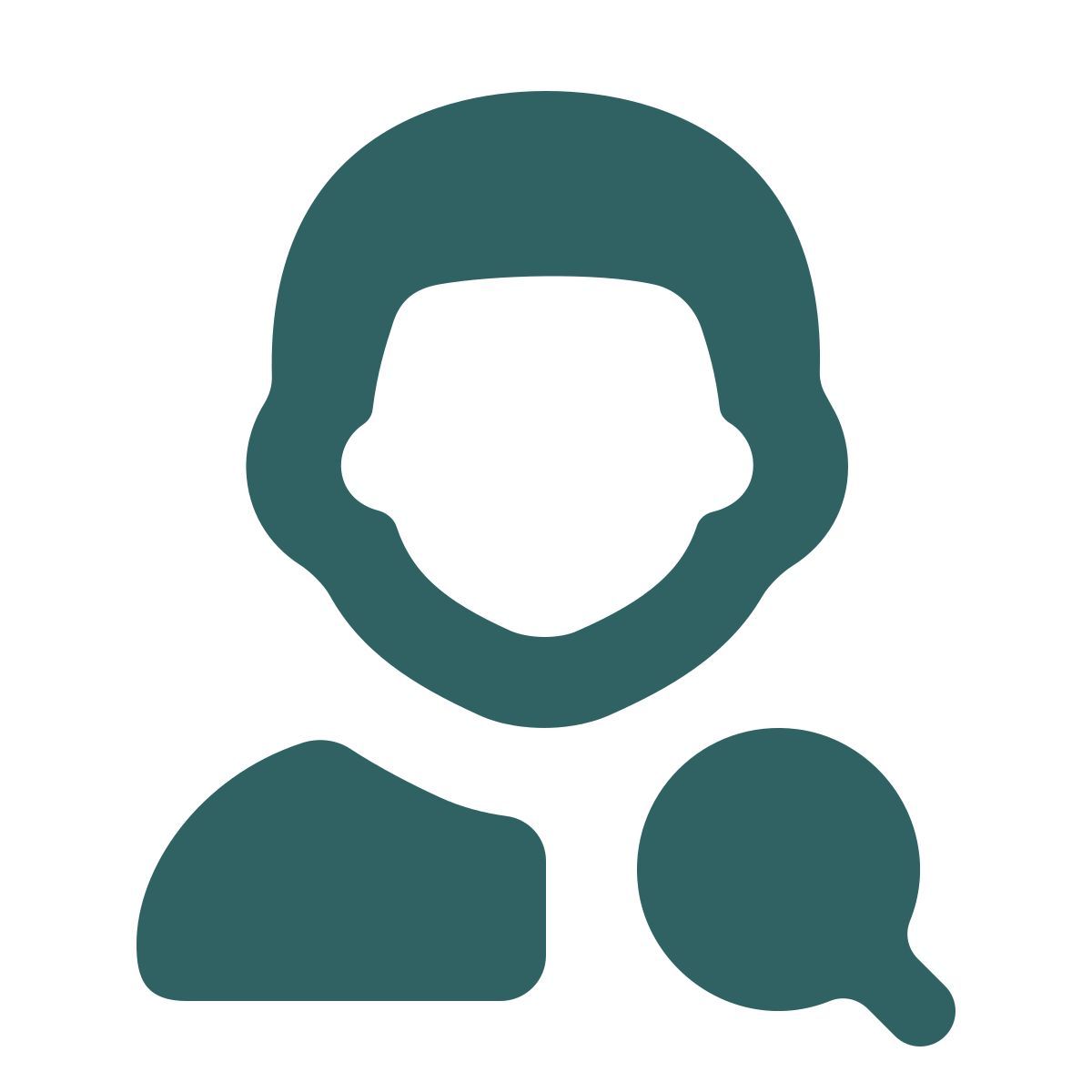 softteal style trovare utente maschio icon