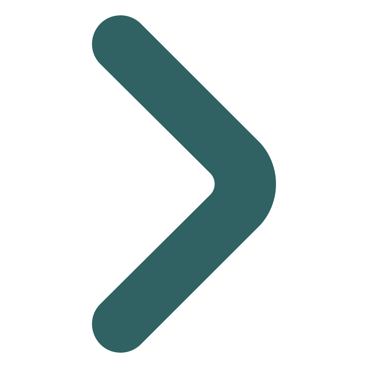 softteal style forward icon