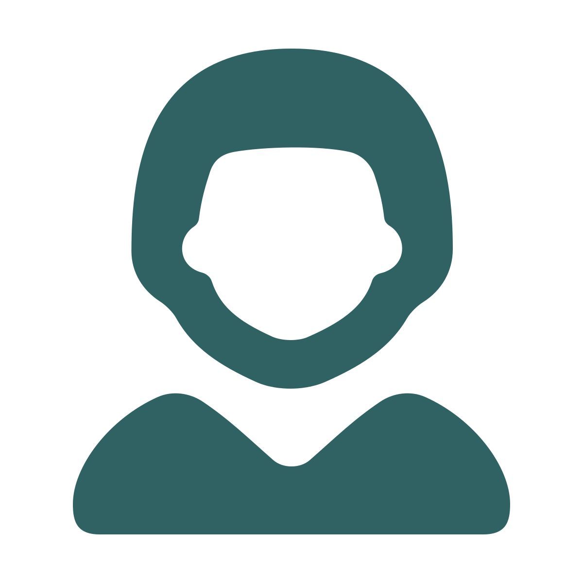 softteal style invité homme icon