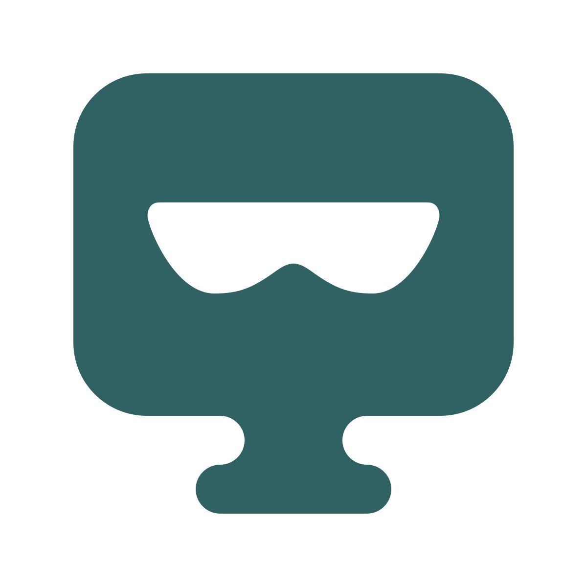 softteal style 해킹 icon