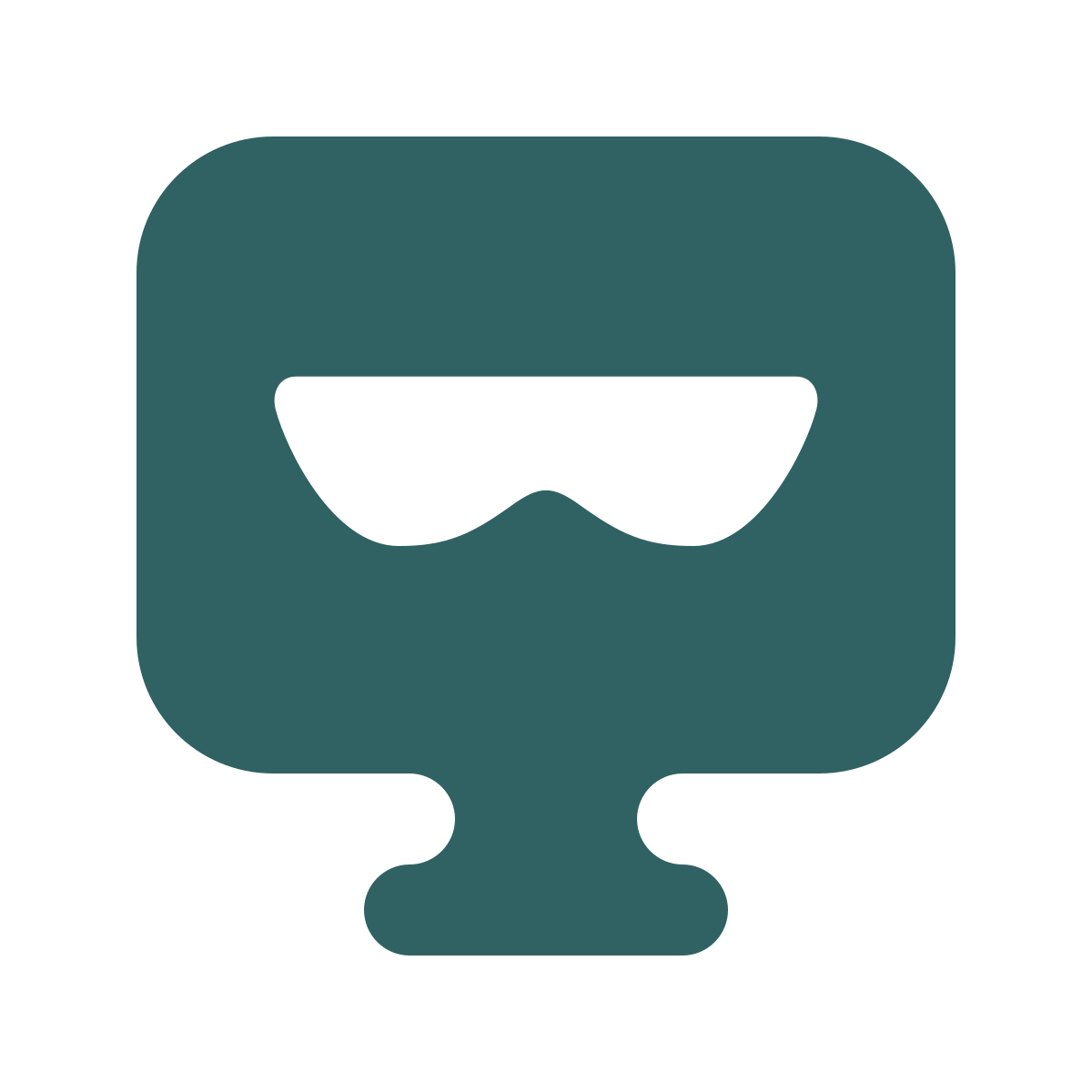 softteal style hacking icon