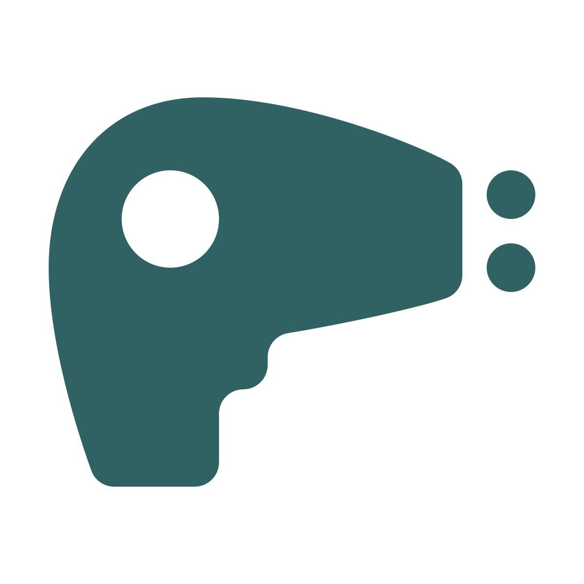 softteal style asciugacapelli icon