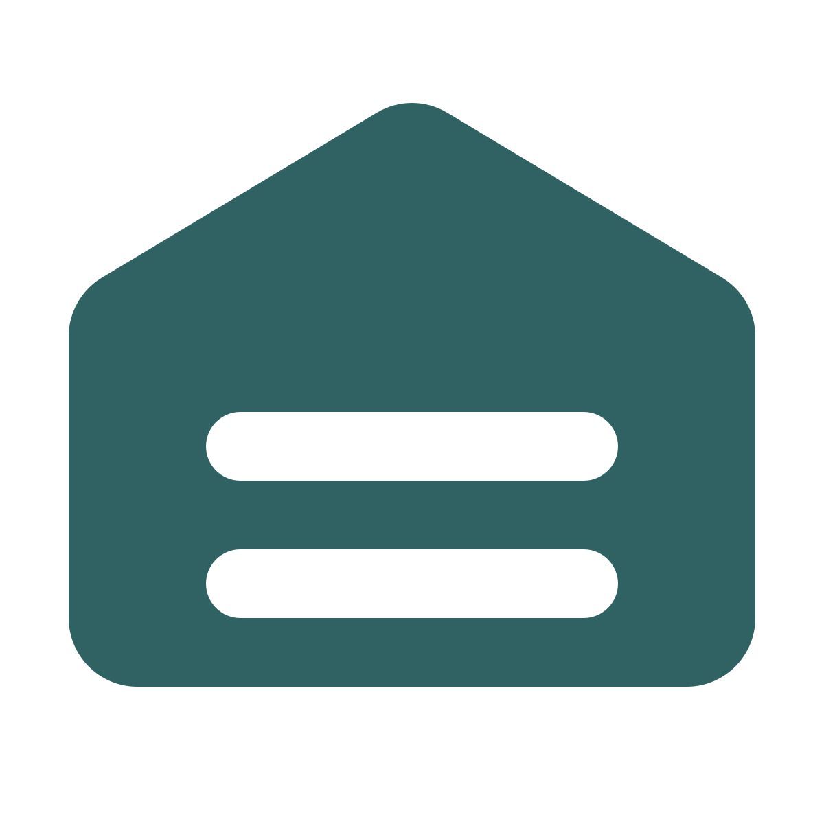 softteal style 机库 icon