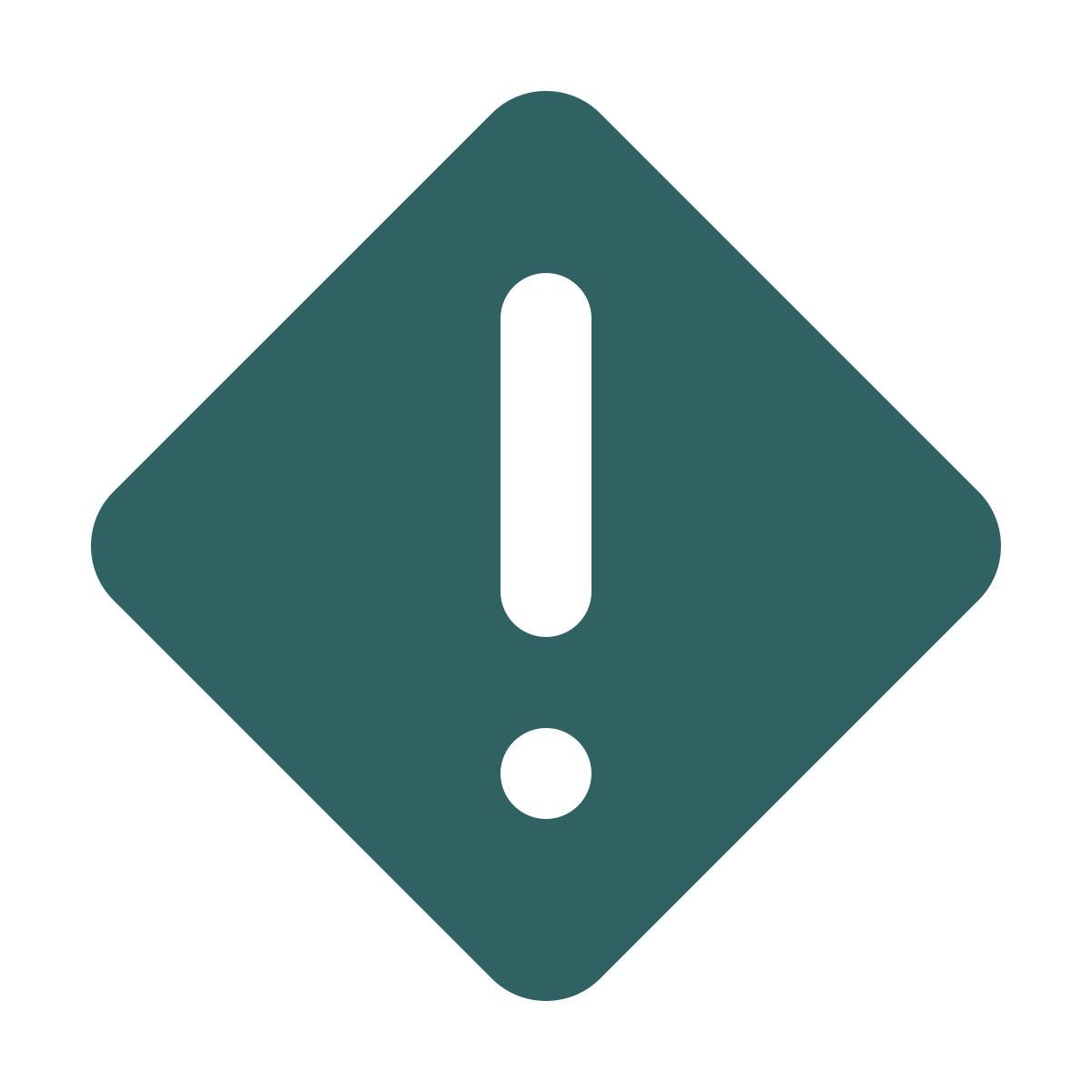 softteal style 높은 우선 순위 icon