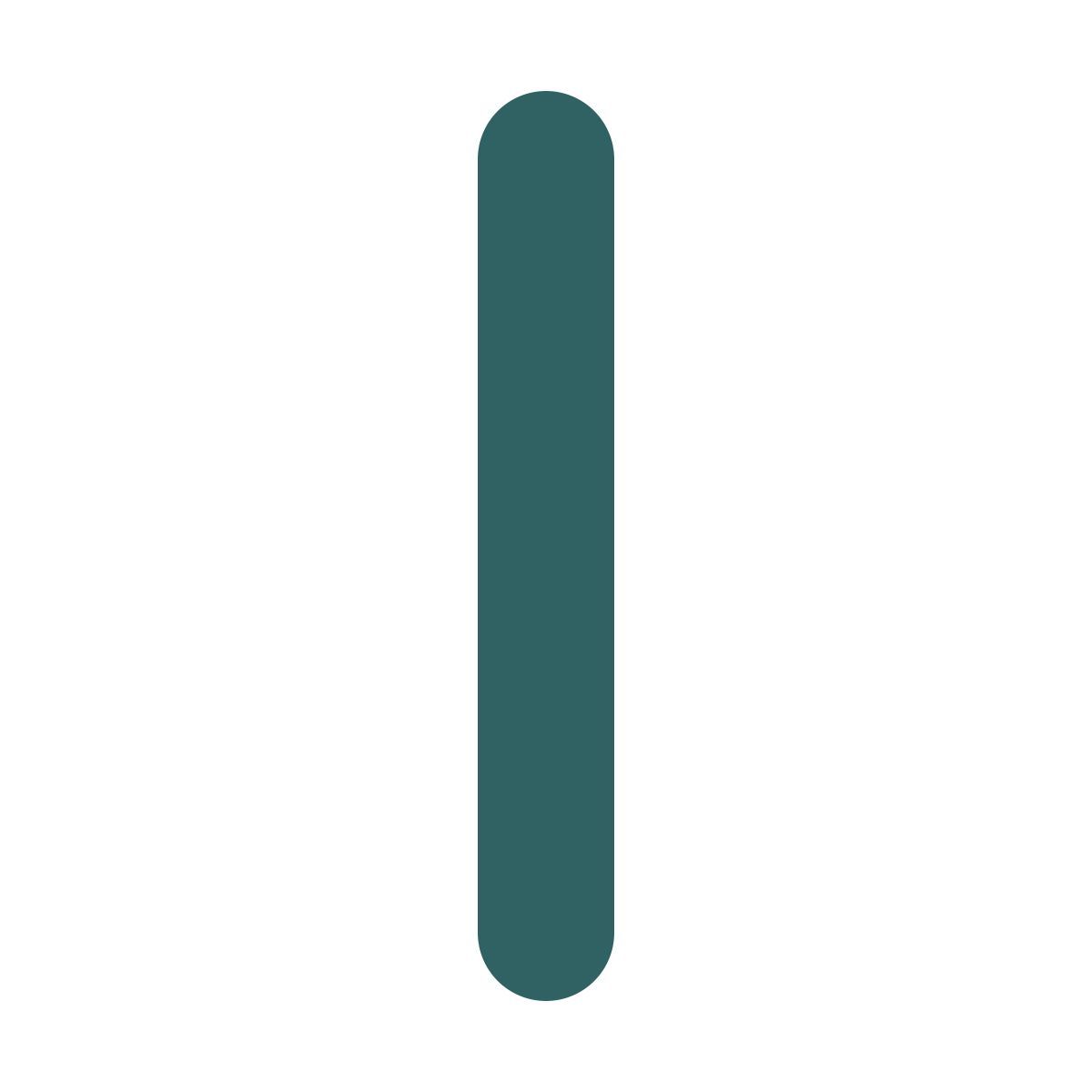 softteal style i icon