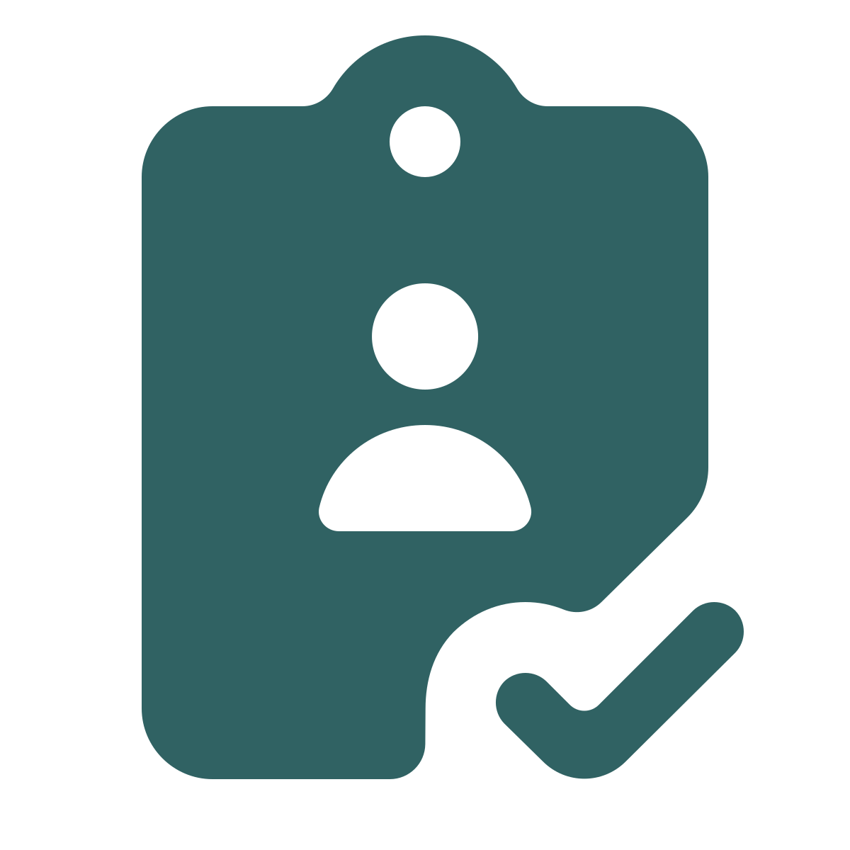 softteal style id verified icon