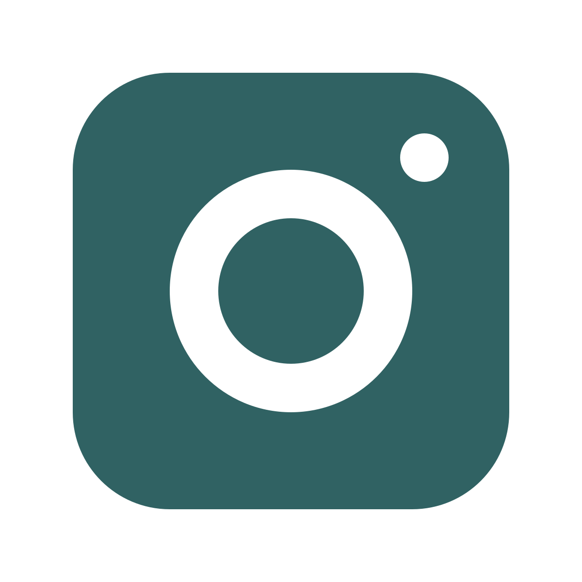 softteal style instagram new icon