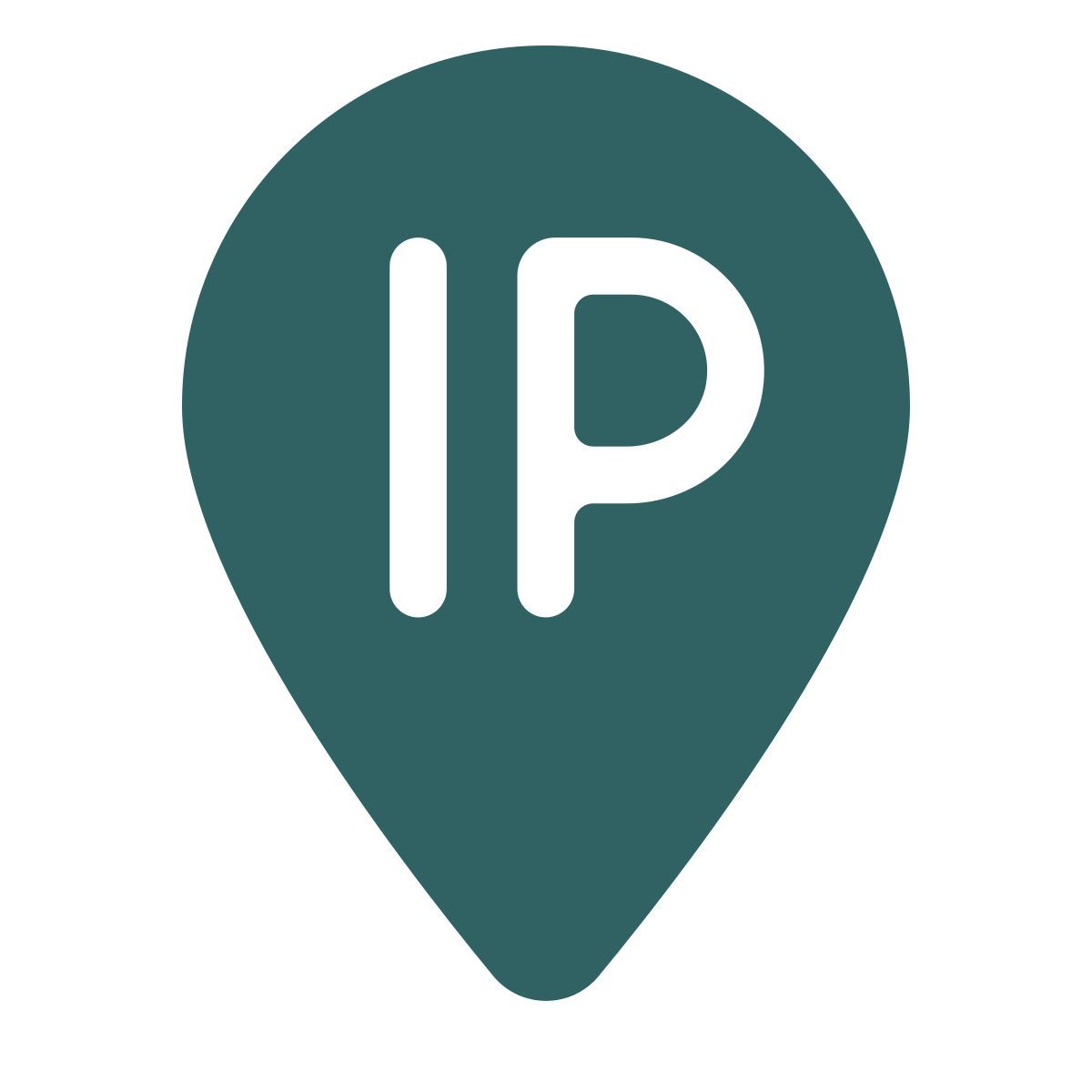 softteal style ip地址 icon