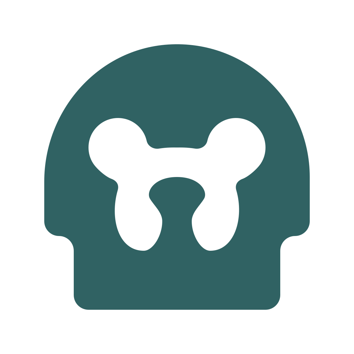 softteal style jake icon