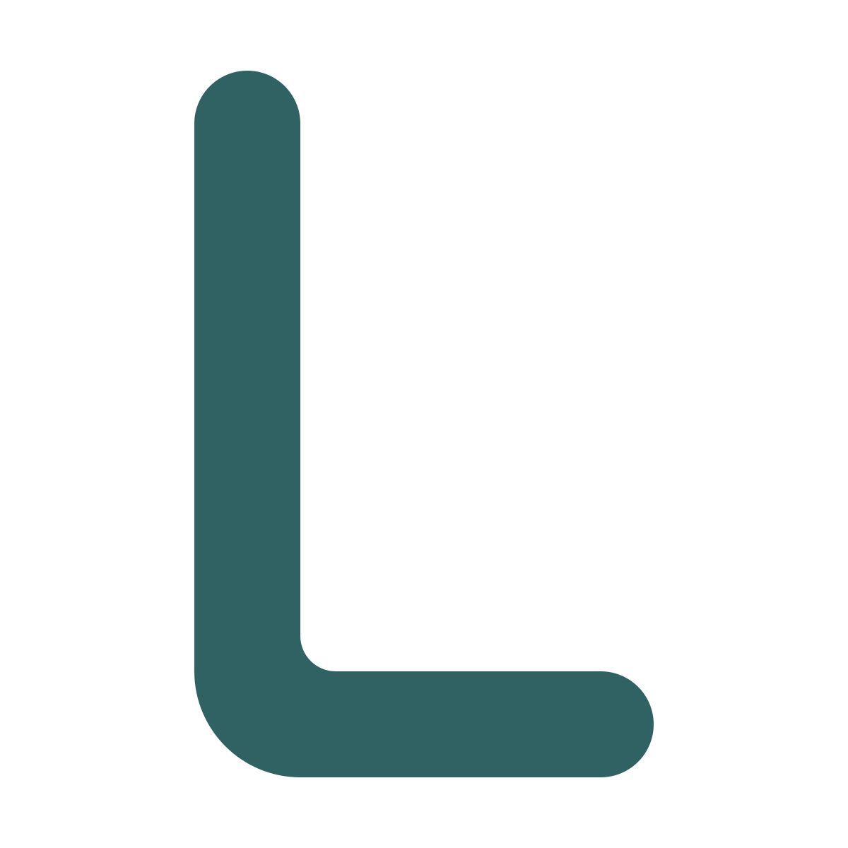 softteal style l icon