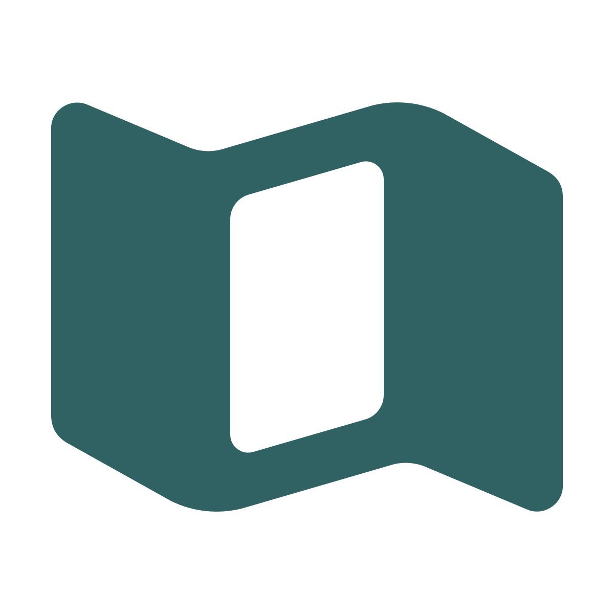 softteal style mappa icon