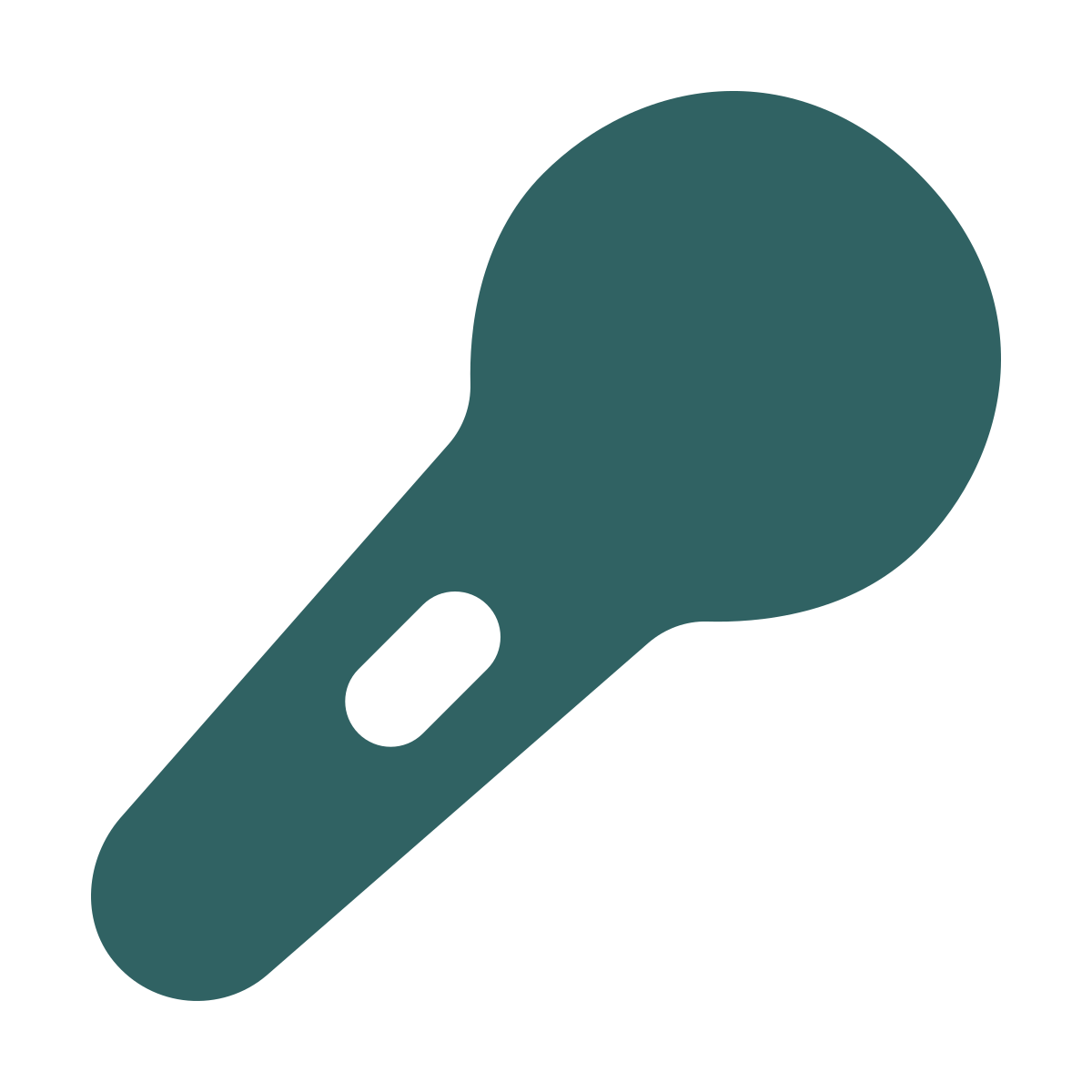 softteal style micro icon