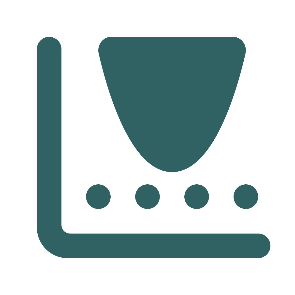 softteal style mindestwert icon