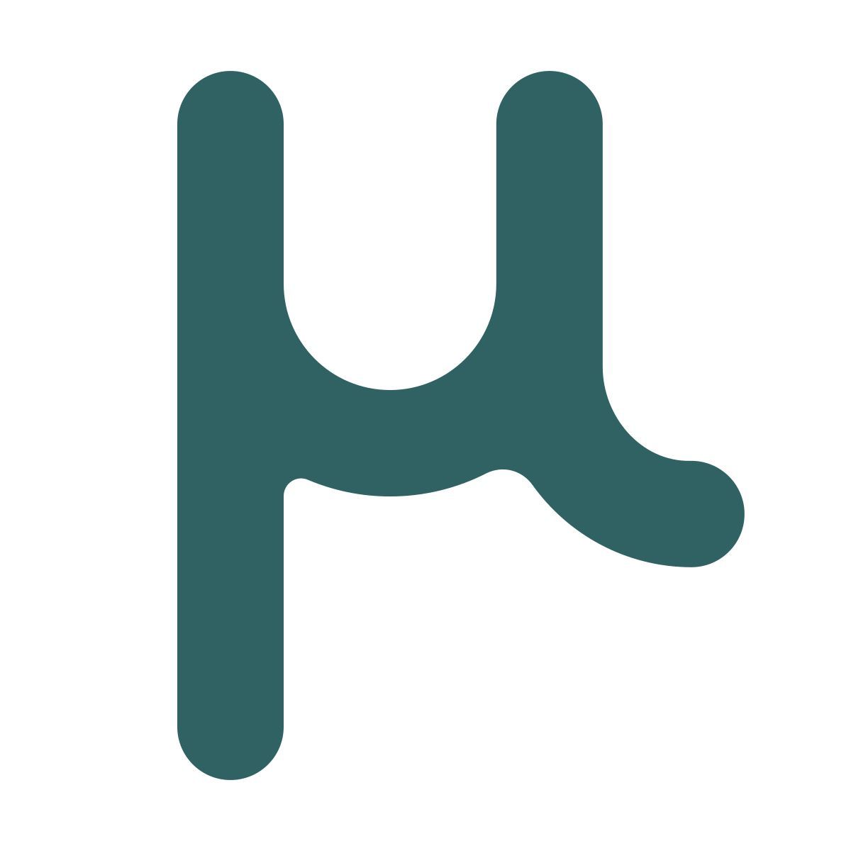 softteal style mu icon