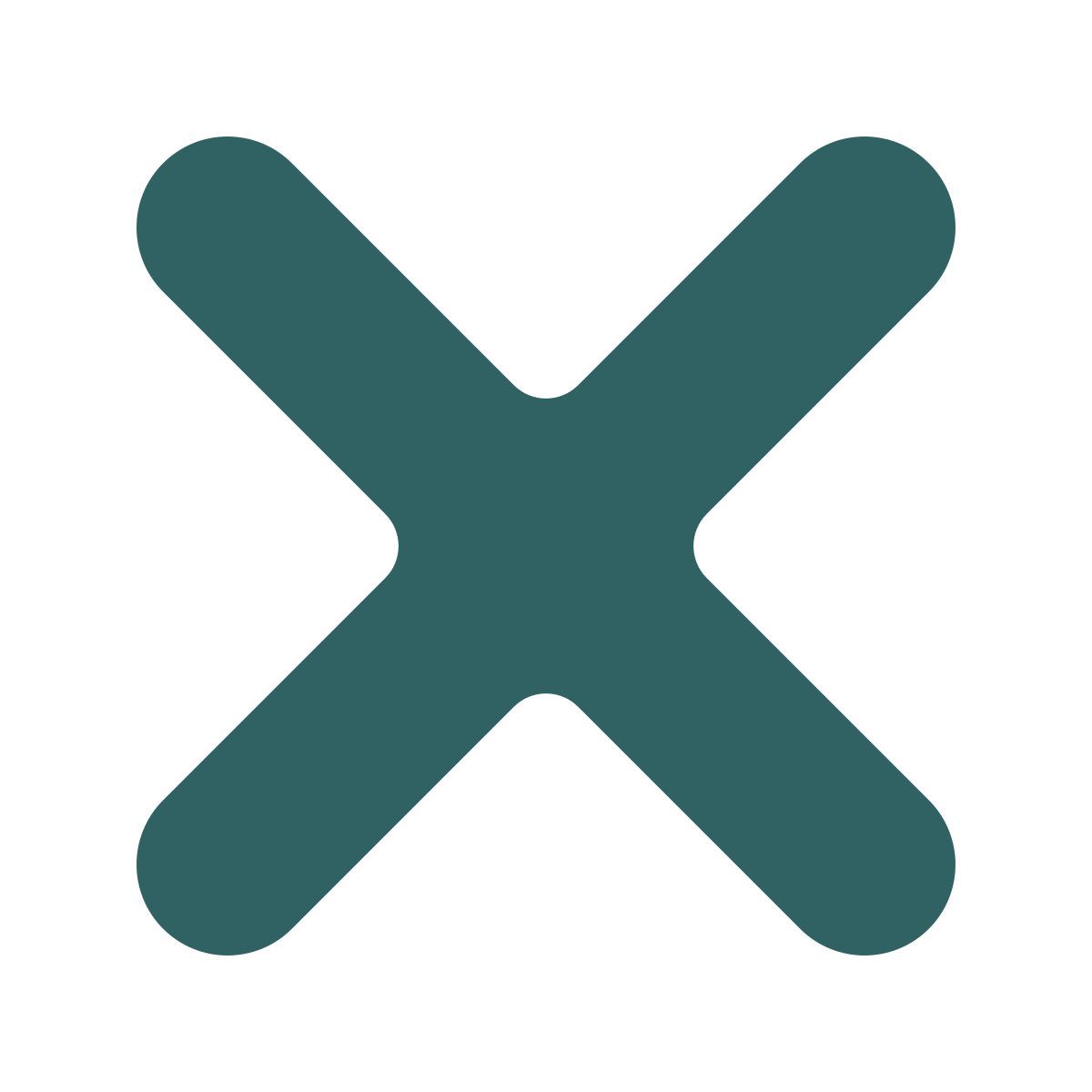 softteal style multiplicar icon