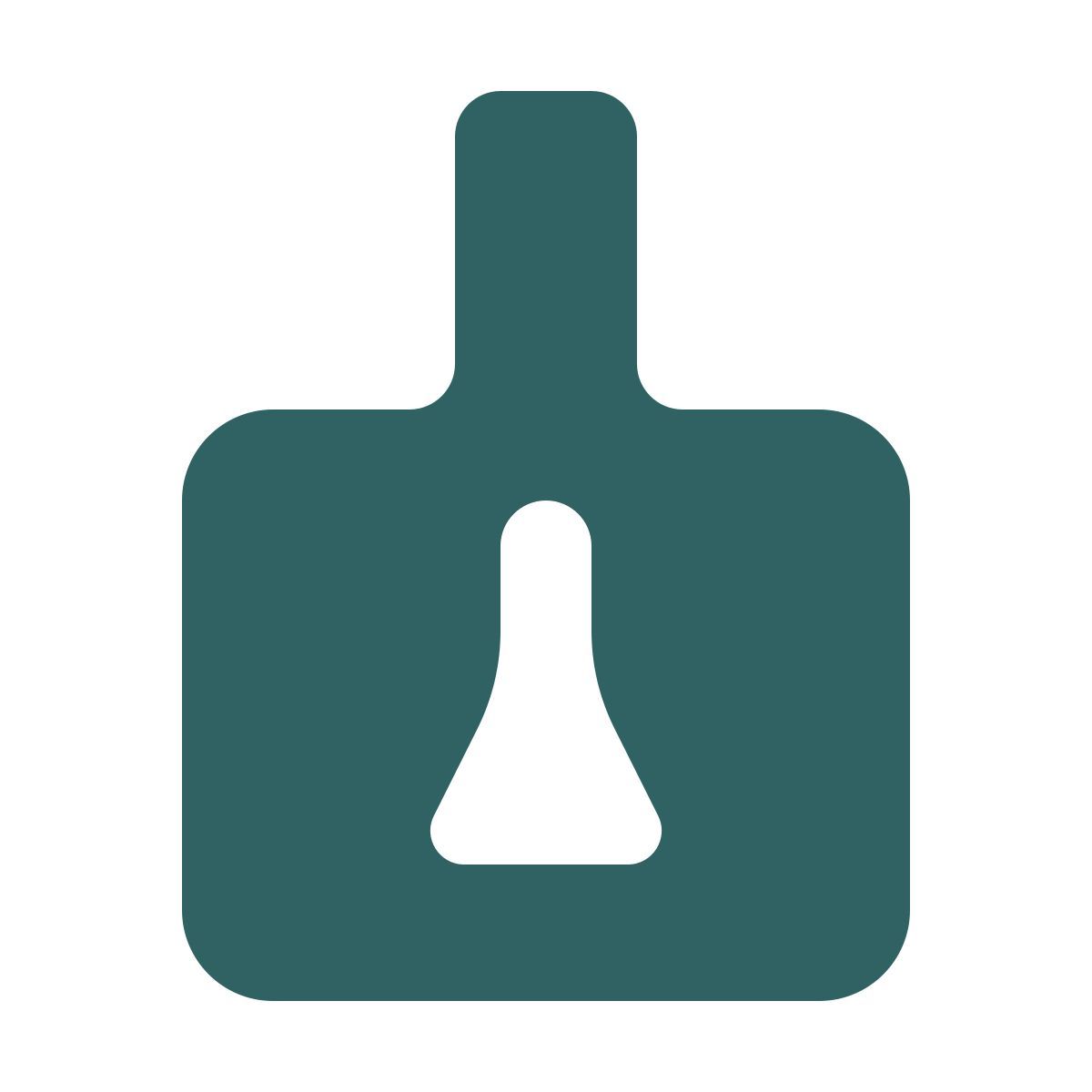 softteal style 매니큐어 icon