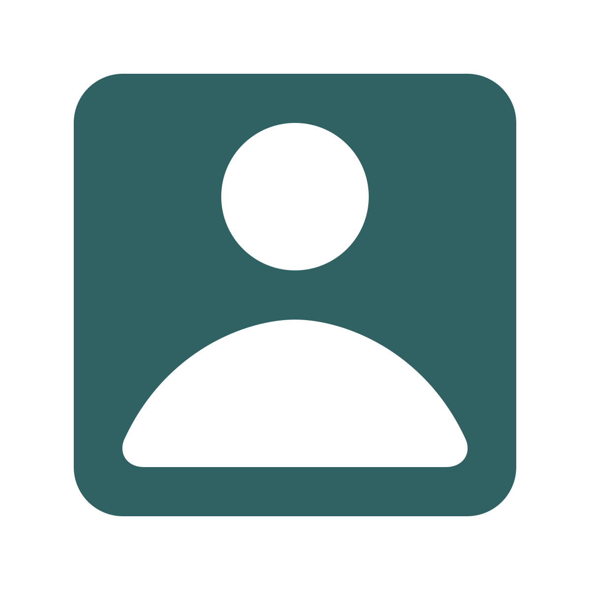 softteal style name icon