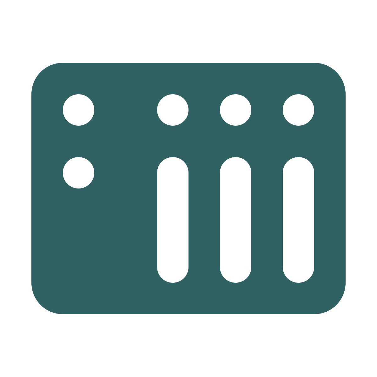 softteal style nas icon