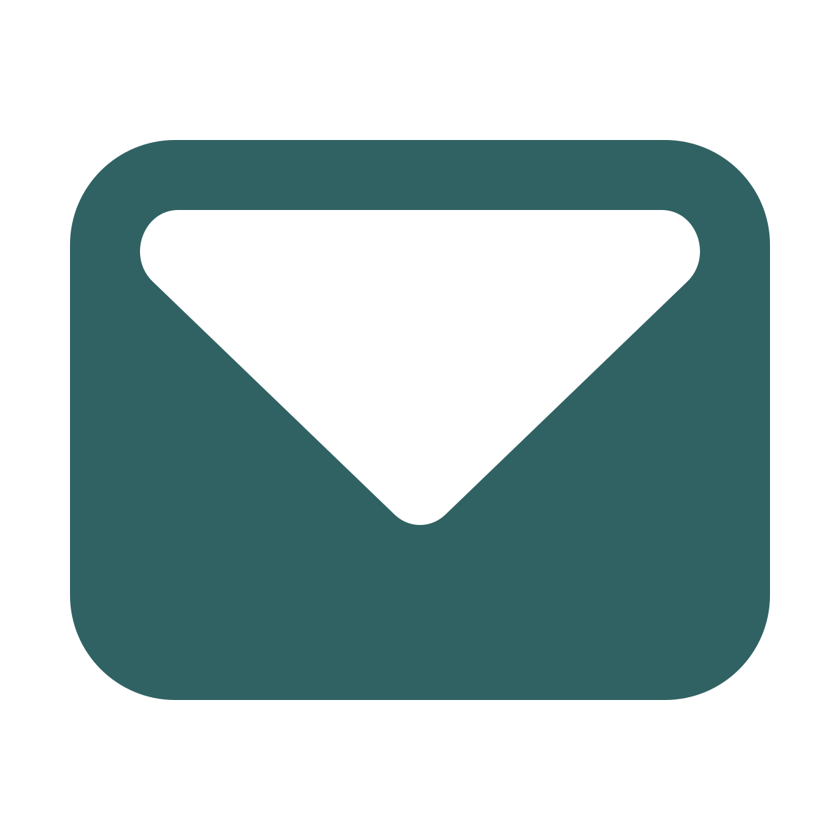 softteal style new post icon