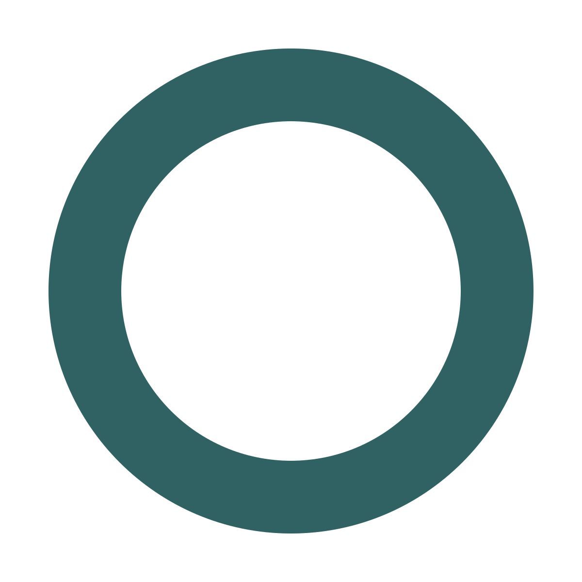 softteal style o icon