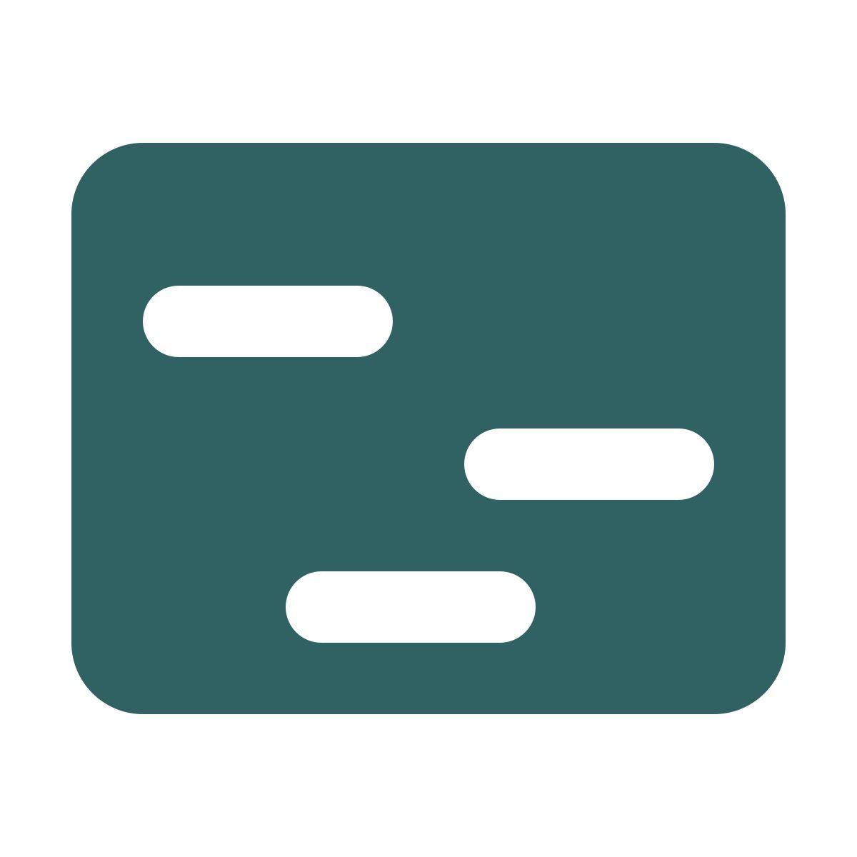 softteal style skizzieren icon
