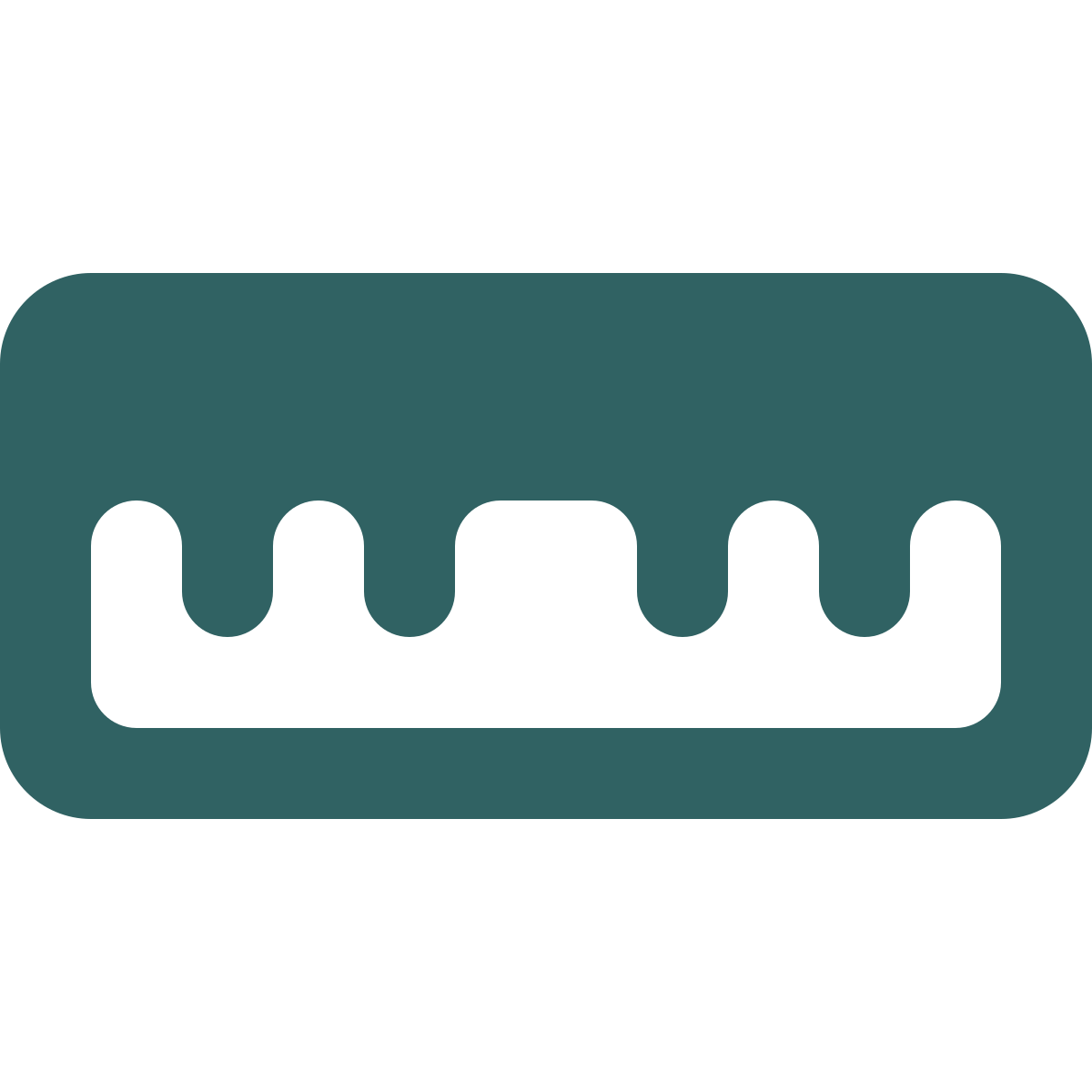 softteal style piano icon