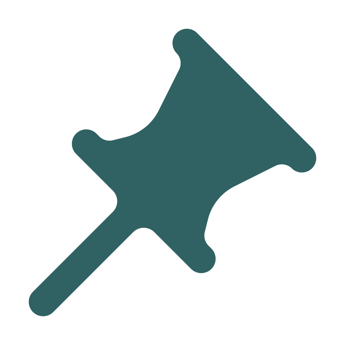 softteal style pin3 icon
