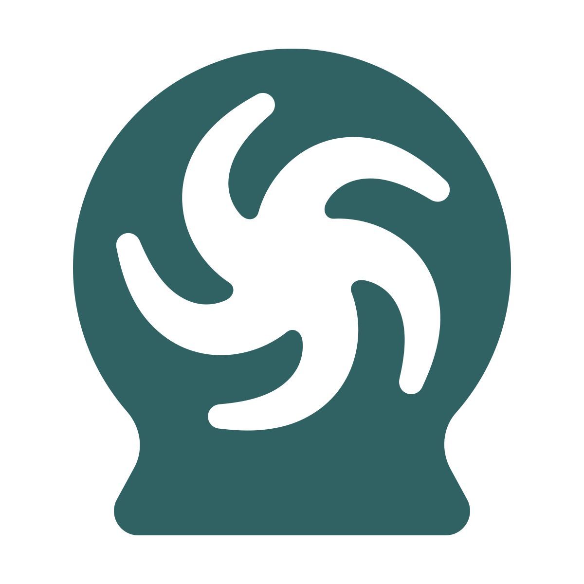 softteal style portale icon