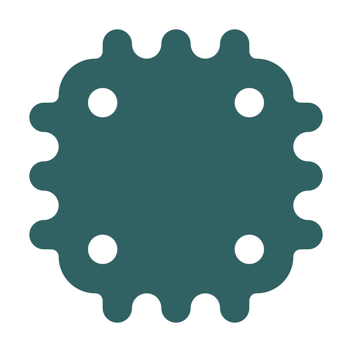 softteal style processore icon