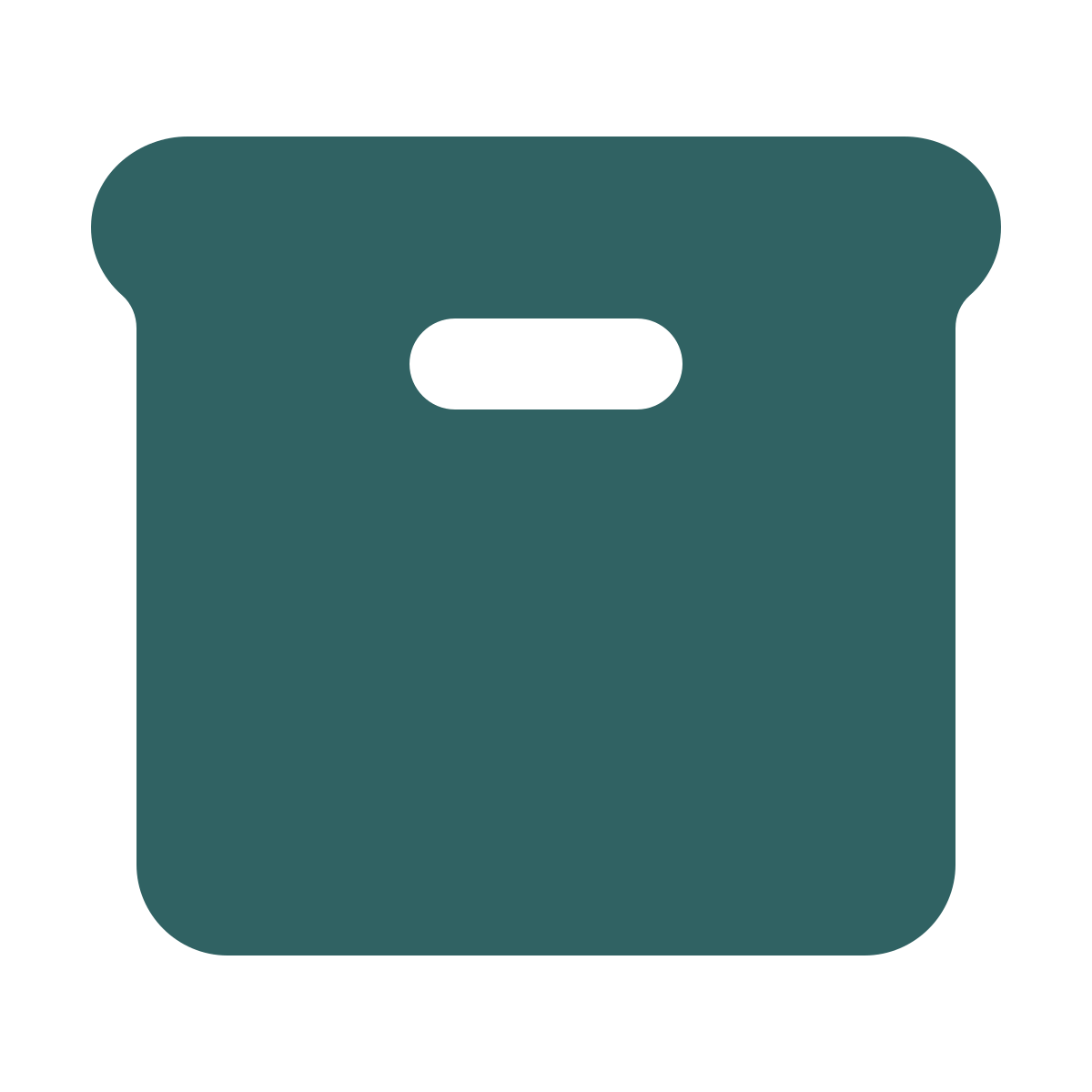 softteal style product icon