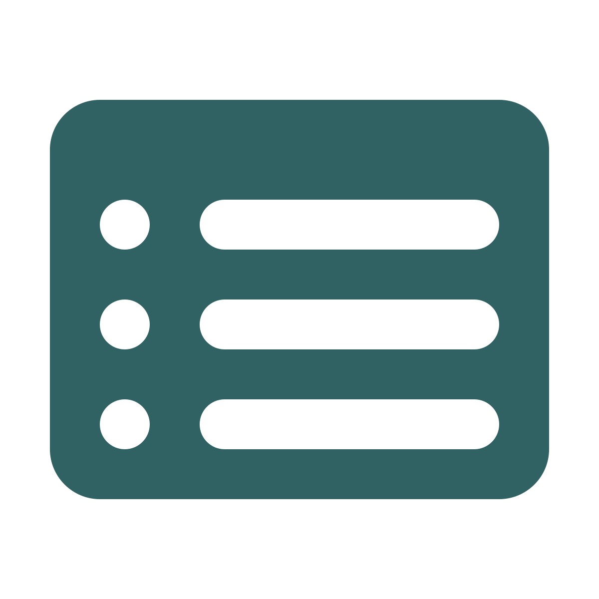 softteal style property2 icon