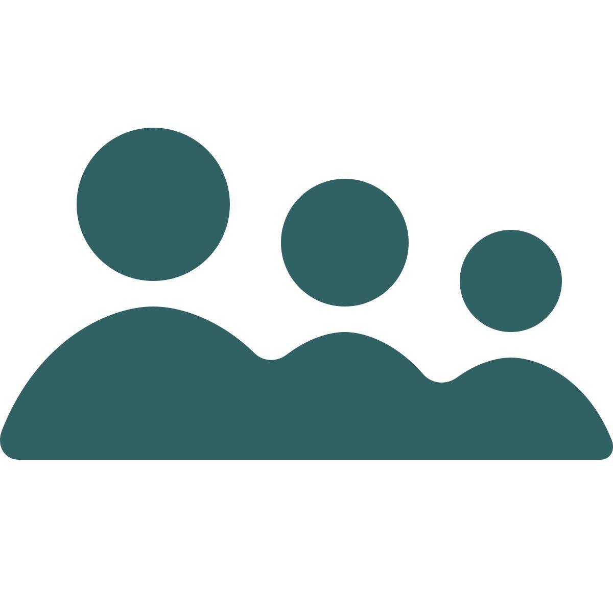 softteal style cola icon