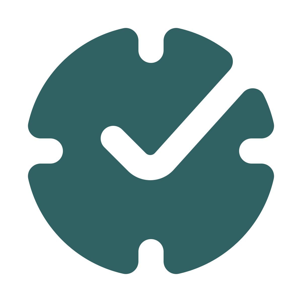 softteal style 실시간 보호 icon