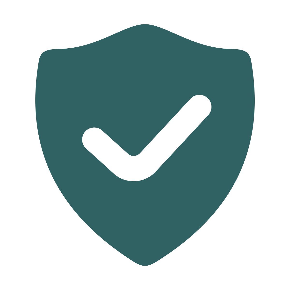 softteal style sicherheit geprüft icon