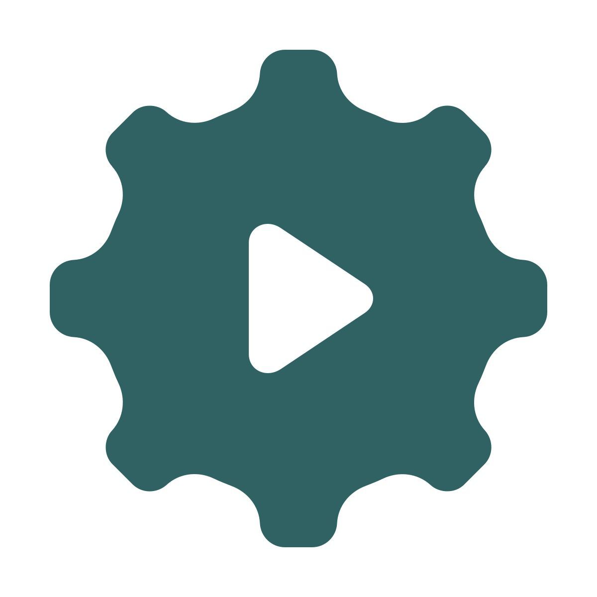 softteal style paramètres 3 icon