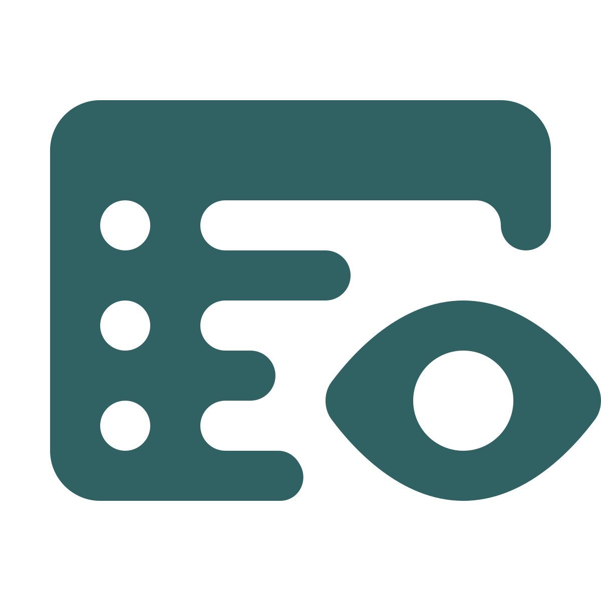 softteal style voir la propriété icon