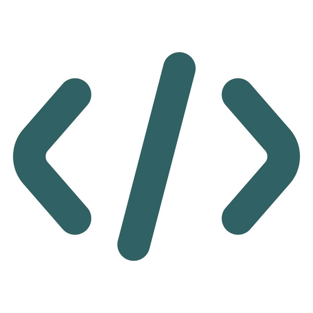 softteal style quellcode icon
