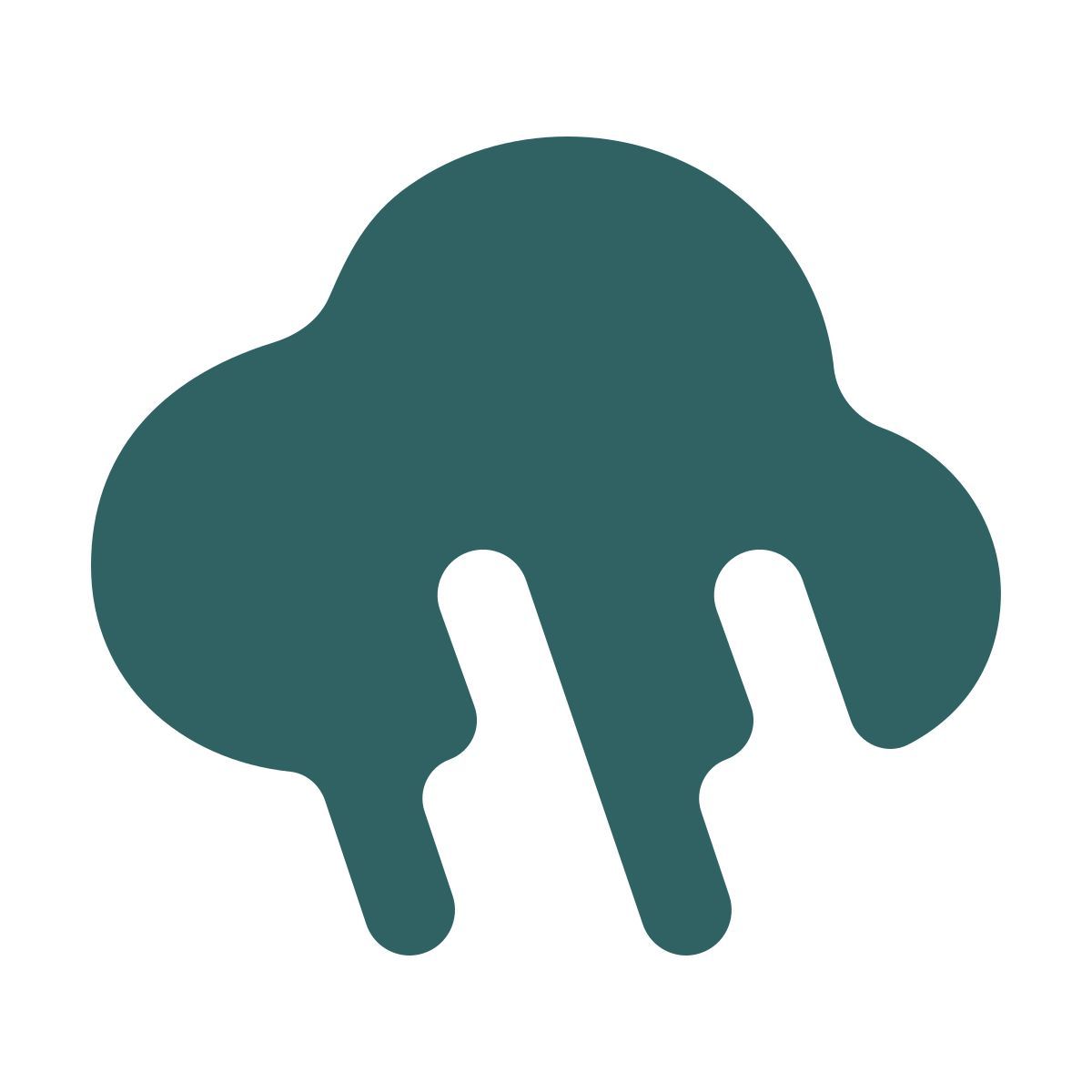 softteal style sturm icon