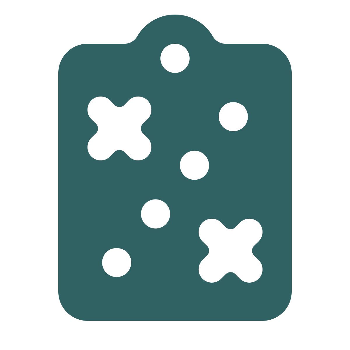 softteal style strategy icon