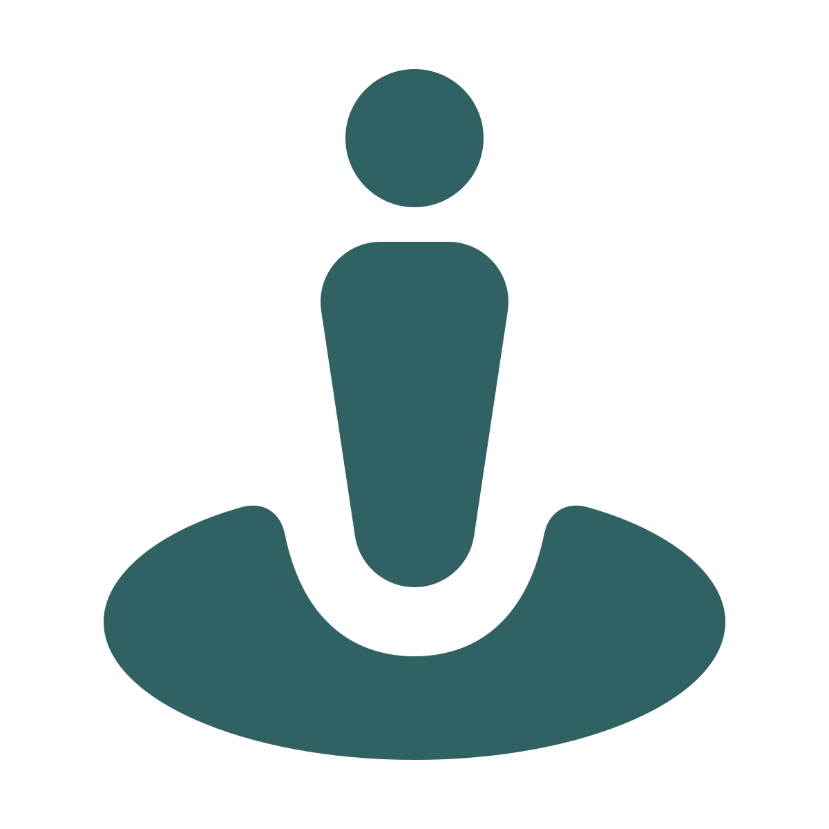 softteal style street view icon